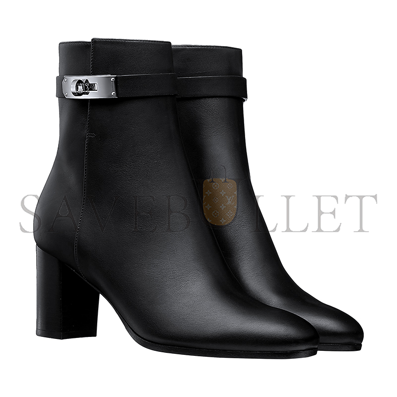H**mes SAINT GERMAIN ANKLE BOOT H192176Z01390